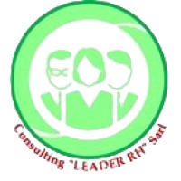 Consulting Leader RH logo - Similar company to Institut R.S.E Mali
