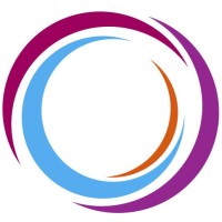 Women Founders Network logo - Similar company to Goomi Group