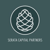 Serata Capital Partners logo - Similar company to Taskteens, Inc.