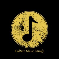 Culture Music Family logo - Similar company to Hops And Barley