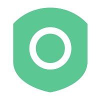 krypt.co logo - Similar company to Room Service