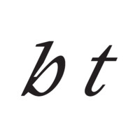 BRIXTOL TEXTILES logo - Similar company to Wealit