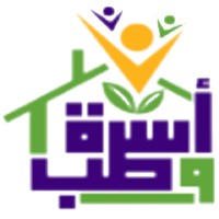 OSRAWATEB