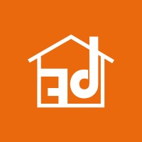 Falegnamerie Design logo - Similar company to Idee Per Arredare