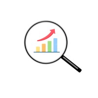 Adgorithm Media - Digital Marketing Agency logo - Similar company to Cleaning Xperts