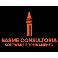 Basme Consultoria