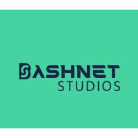 BashNet Studios