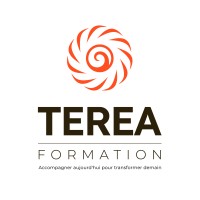 TEREA FORMATION logo - Similar company to Hr Alert