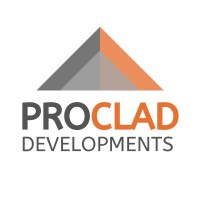 Proclad Developments Ltd logo - Similar company to Dunster Consulting Ltd