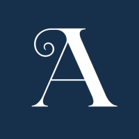 Amy Killeen - College and Career Coach logo - Similar company to Ace Your Interview