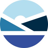 ASK Management Services logo - Similar company to Ask Management