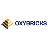 Oxybricks logo - Similar company to Askoxy.Ai