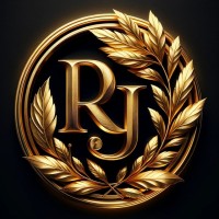 Rex Juris, PLLC logo - Similar company to Fredericks Reporting & Litigation Services