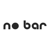 no bar India logo - Similar company to Frequency