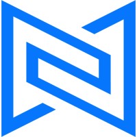 homeShakers logo - Similar company to Noclegowo