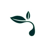 Bloomeria logo - Similar company to Palitree Foundation