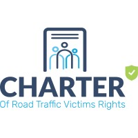 Charter of Road Traffic Victims Rights logo - Similar company to Cob