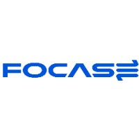 Yangzhou Focus Shock Absorber Co.,Ltd. logo - Similar company to 浙江华信汽车零部件有限公司