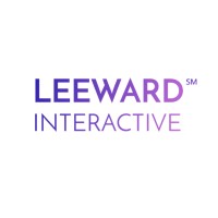 Leeward Interactive