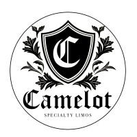 Camelot Specialty Limousines logo - Similar company to Rye Ymca