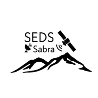 Seds Sabra