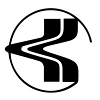 A. Blair Enterprises, Inc. logo - Similar company to Pool Party Gaming