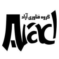 Arad Technology Group logo - Similar company to Aradholding