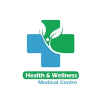 Health&Wellness Medical centre logo - Similar company to King Fresh Cut Pty Ltd
