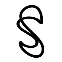 Sushara Studio logo - Similar company to Jimmy Nelson Studio