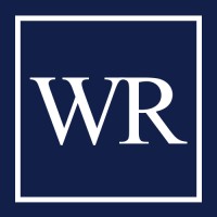 Waller Realty logo - Similar company to Phillips Real Estate Llc