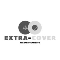 Extra-Cover, The Sports Law Blog of India logo - Similar company to Actor'S Imagination Studio