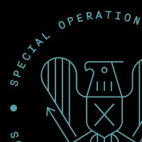 Special Operations Studios logo - Similar company to Stack