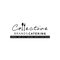 Collective Brands Catering logo - Similar company to Hospitality Brands