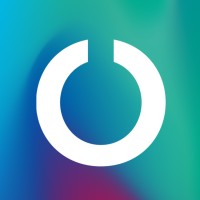 CECONOMY logo - Similar company to C & A Mode Gmbh & Co. Kg