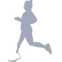 The Born to Run Foundation logo - Similar company to Dovetail Mortgage