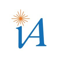 Innovaciones Alumbra logo - Similar company to Schmidt Marine Technology Partners