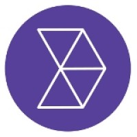 H&H Inc d.o.o. logo - Similar company to Glide Publishing Platform