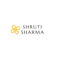 Consult with Shruti logo - Similar company to Jaylen Ai