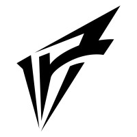 Reforce (Pvt) Ltd logo - Similar company to Iedge.Co