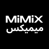 MiMiX (Citizen Development) - ميميكس (حلول تطوير المواطنين) logo - Similar company to Intel Solutions