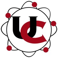 Unchained Compounds logo - Similar company to Semax Ag