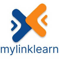 mylinklearn logo - Similar company to Rc Insight