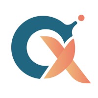 Ovalo CX logo - Similar company to Leadwire