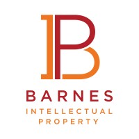 Barnes IP Limited logo - Similar company to Acacap