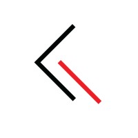 Captivo Insights logo - Similar company to Sfi Wealth