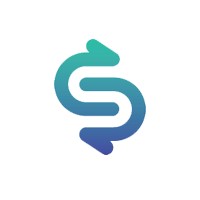 Synctivate logo - Similar company to Buildaible