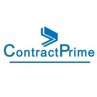 ContractPrime Legal Software logo - Similar company to Black Paladin Solutions