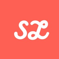 Silk Lane Co logo - Similar company to Sara Films