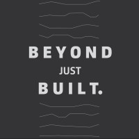 Beyond Just Built logo - Similar company to Techflix Soft Solutions