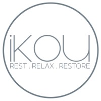 iKOU logo - Similar company to Bridge.Digital | The Bridge To Your Digital Expansion
